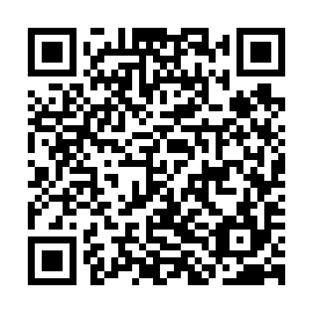 QR code for CLG 694