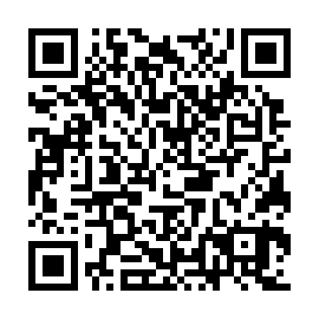 QR code for CLG360