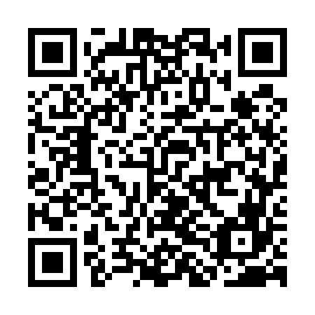 QR code for CLG566
