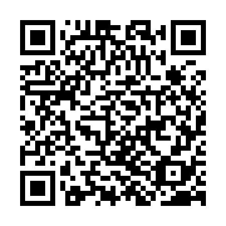 QR code for plate CLG 978