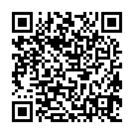 QR code for CLG980