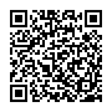 QR code for CLI 093