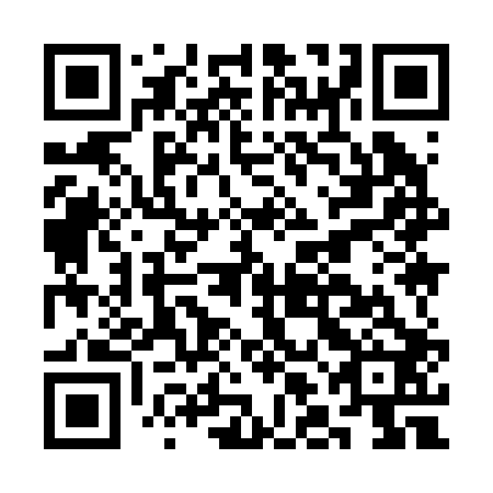 QR code for CLI 202