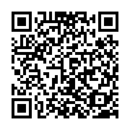 QR code for CLI 279