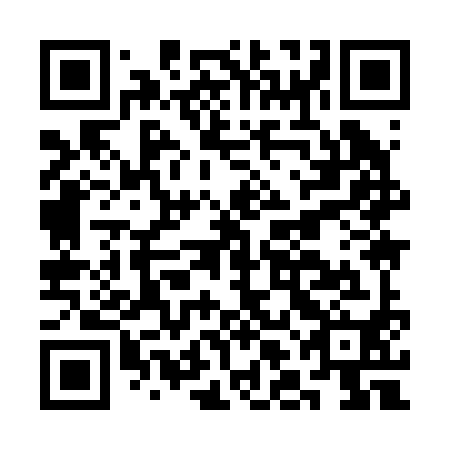 QR code for CLI 290