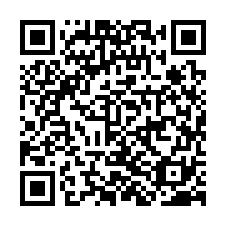 QR code for CLI 371