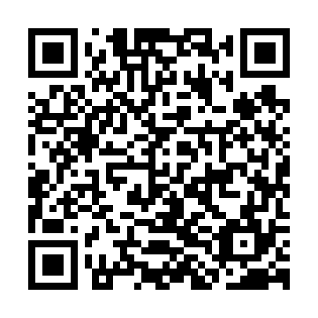 QR code for CLI 674