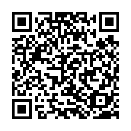 QR code for CLI 678