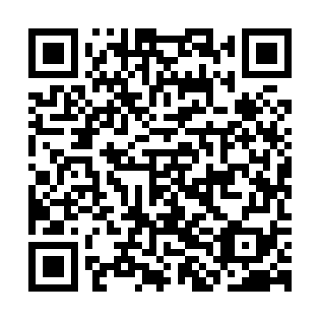 QR code for CLI 879