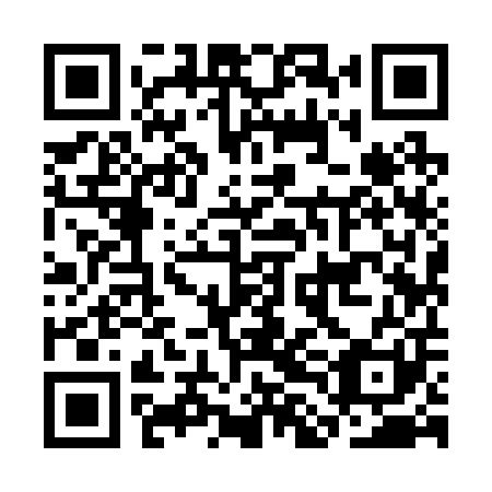 QR code for CLI201