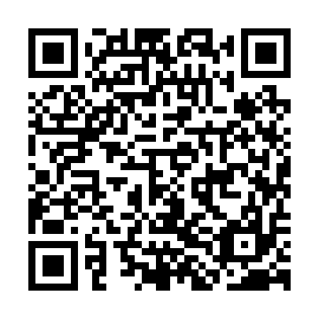 QR code for CLI217