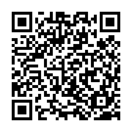 QR code for plate CLI 474