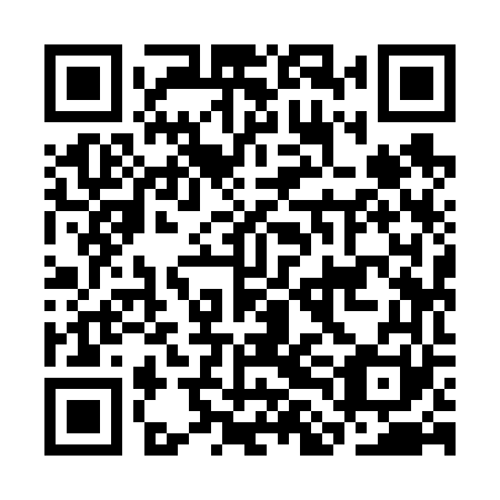QR code for plate CLI 661