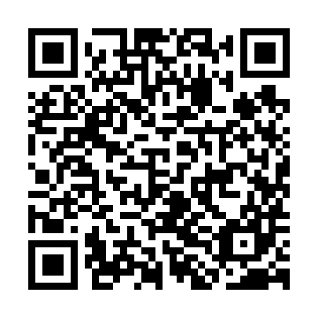 QR code for plate CLI 687