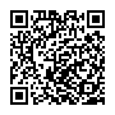 QR code for CLI718