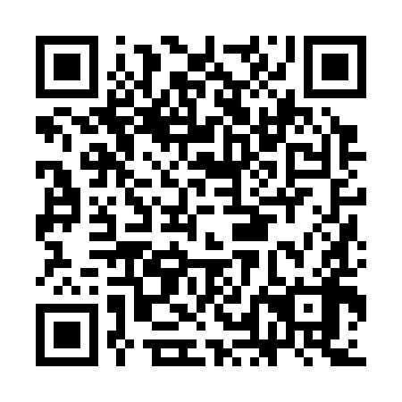 QR code for CLJ 398