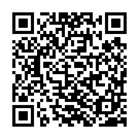 QR code for CLJ 603