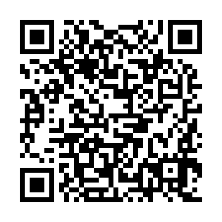 QR code for CLJ 997