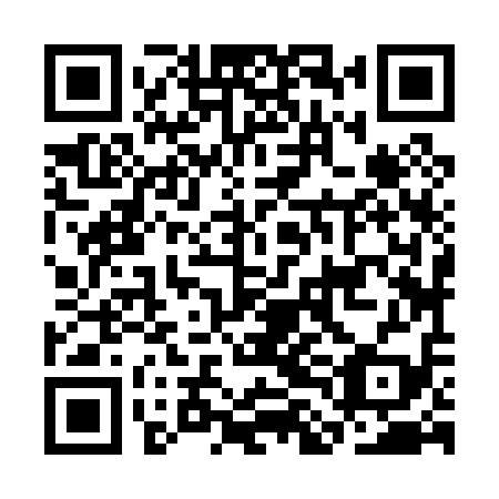 QR code for CLJ019