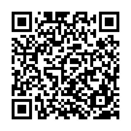 QR code for plate CLJ 226