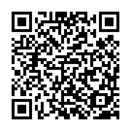 QR code for CLJ448