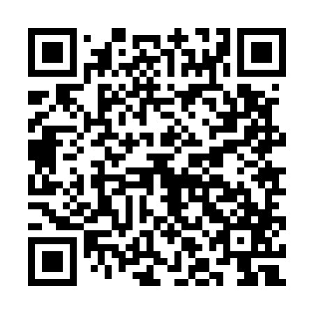 QR code for CLJ587