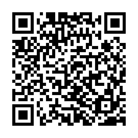 QR code for CLK 132