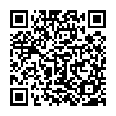 QR code for CLK 545