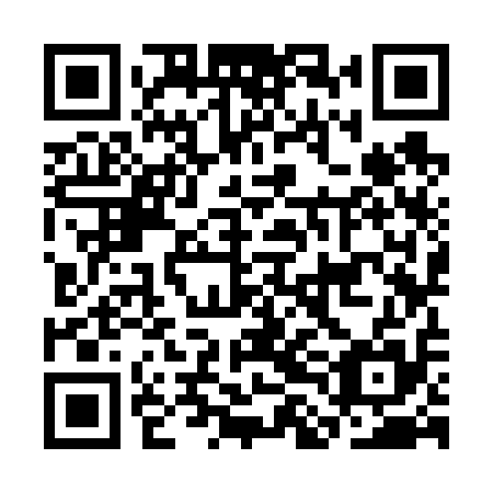 QR code for CLK 615