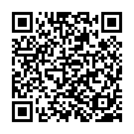QR code for plate CLK 011