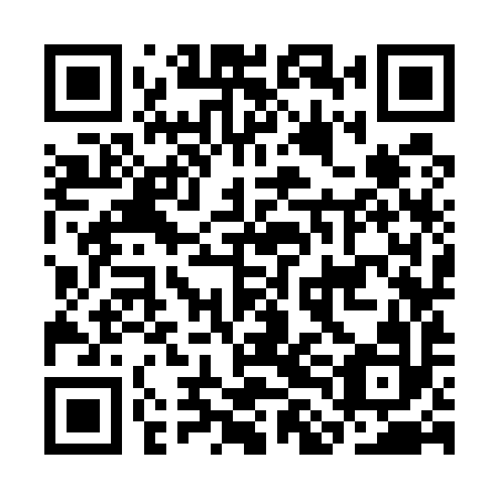 QR code for CLK592