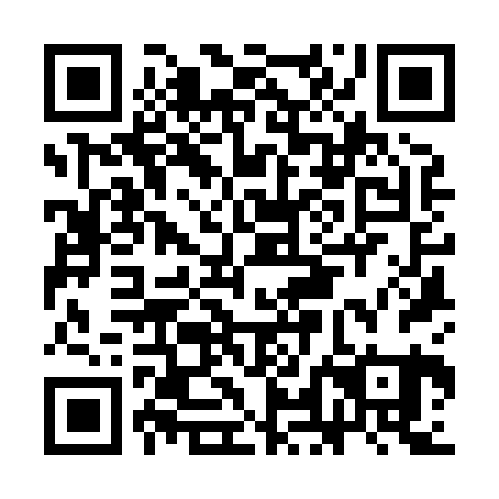 QR code for plate CLK 821
