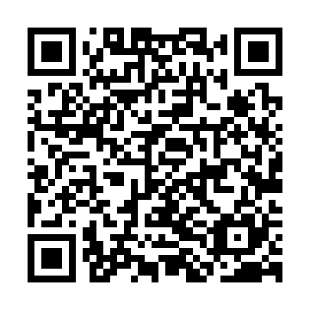 QR code for CLL 325