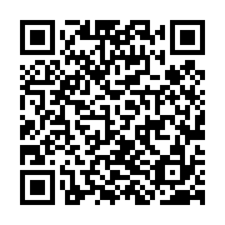 QR code for CLL 432