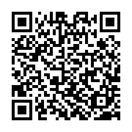 QR code for CLL183