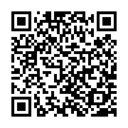 QR code for plate CLL 488