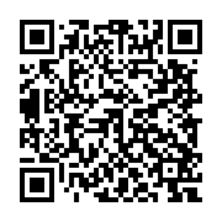 QR code for CLL542