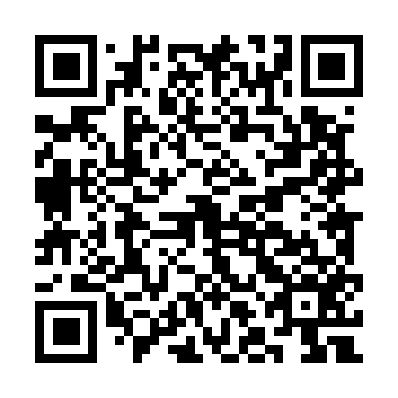 QR code for CLL556