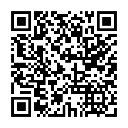 QR code for CLL987