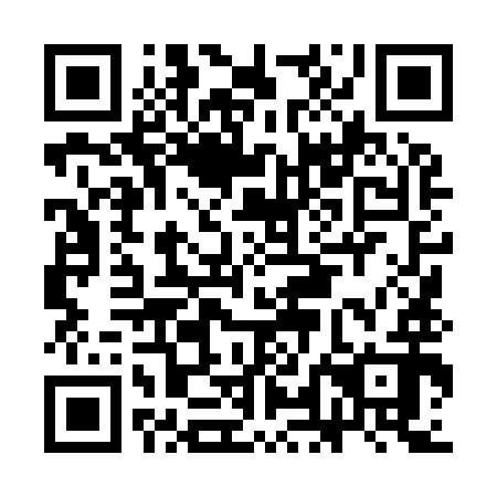 QR code for CLL992