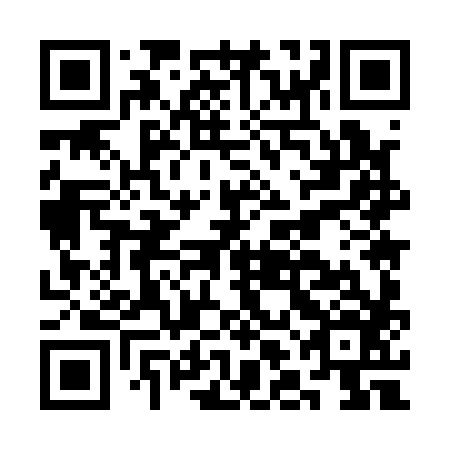 QR code for CLM 186