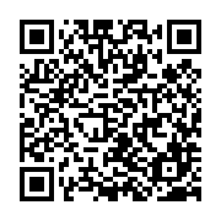 QR code for CLM 486
