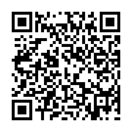 QR code for CLM 758