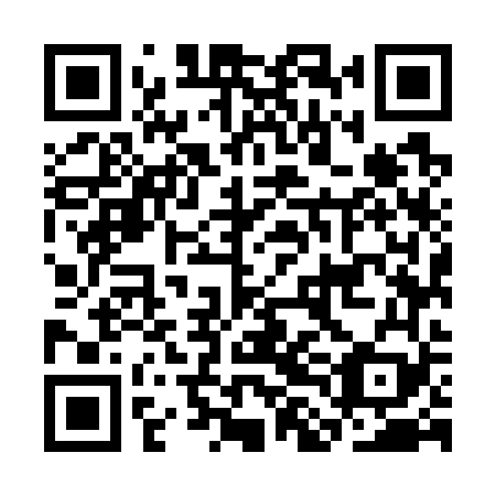 QR code for CLM 769