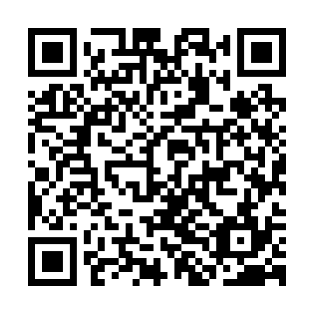 QR code for plate CLM 234
