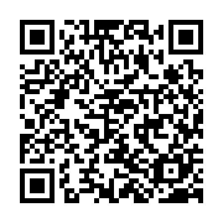QR code for CLM305