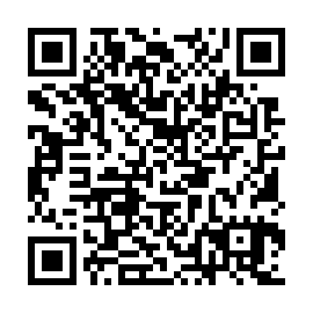 QR code for plate CLM 725