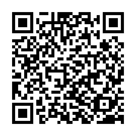 QR code for CLN 128