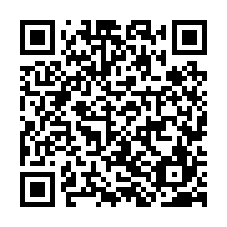 QR code for CLN 226