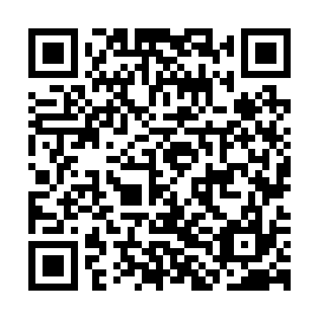 QR code for CLN 237